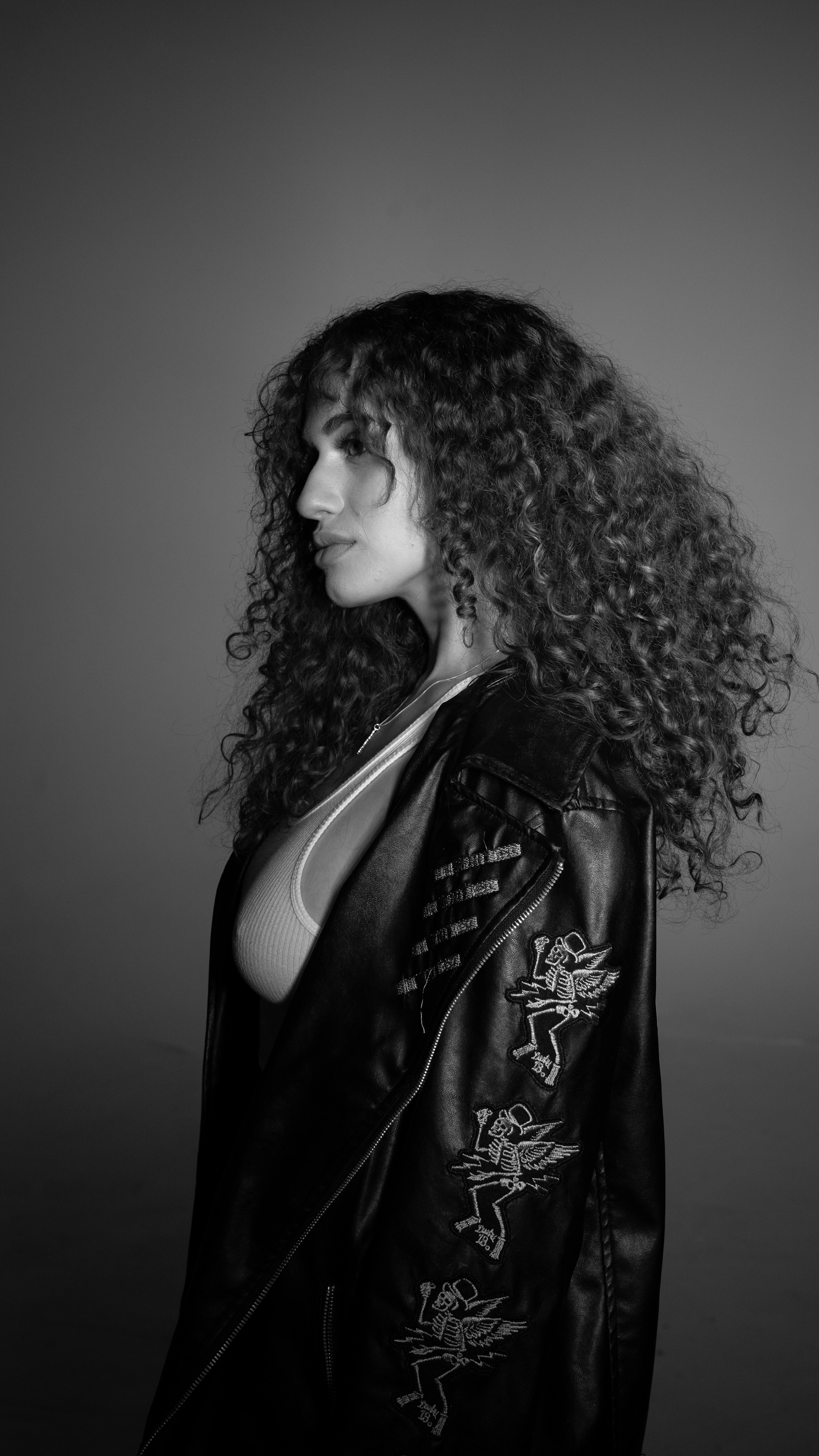 briana-sista-new-jersey-fashion-visionary.webp
