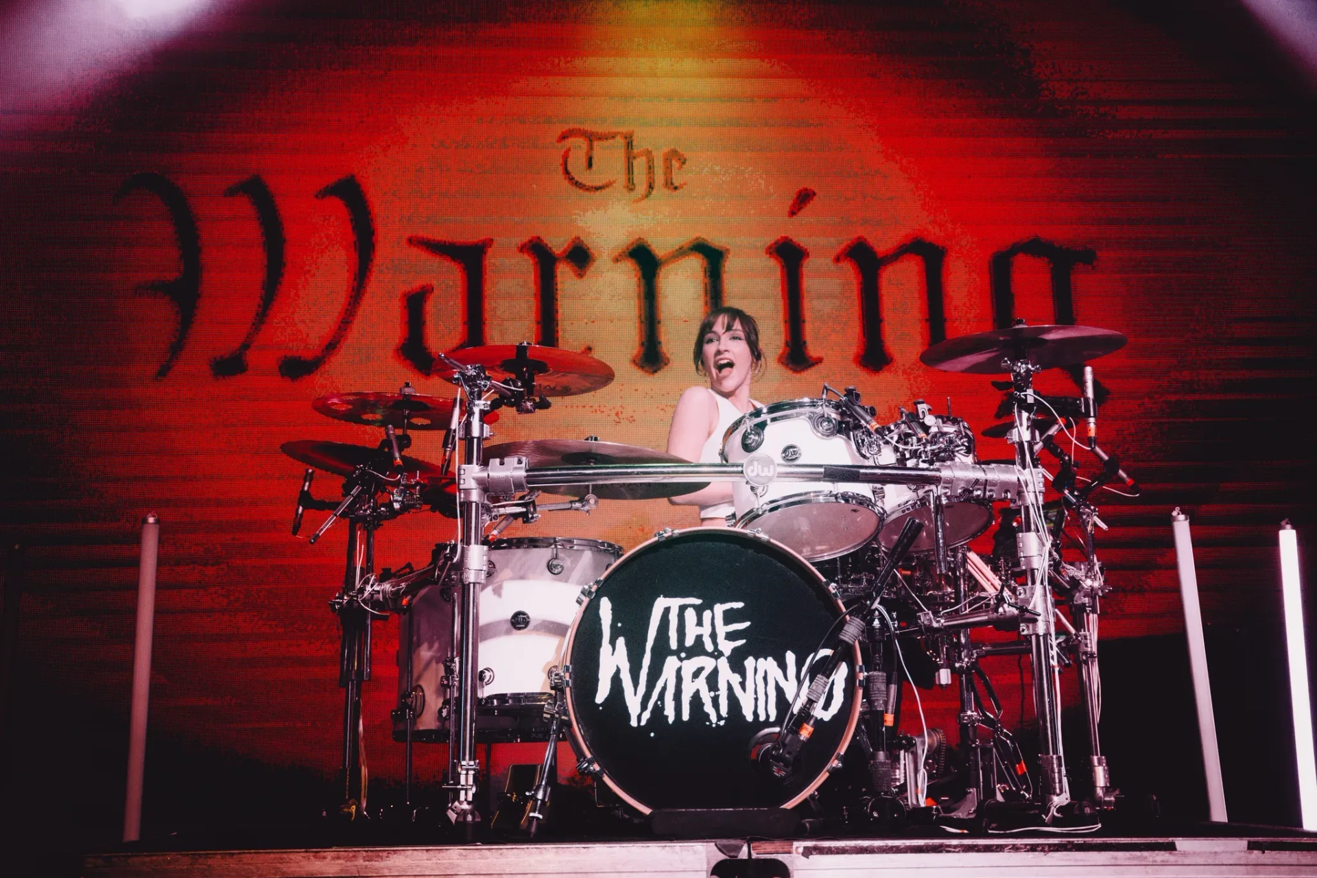 new-jersey-concert-photographer-briana-sista.webp