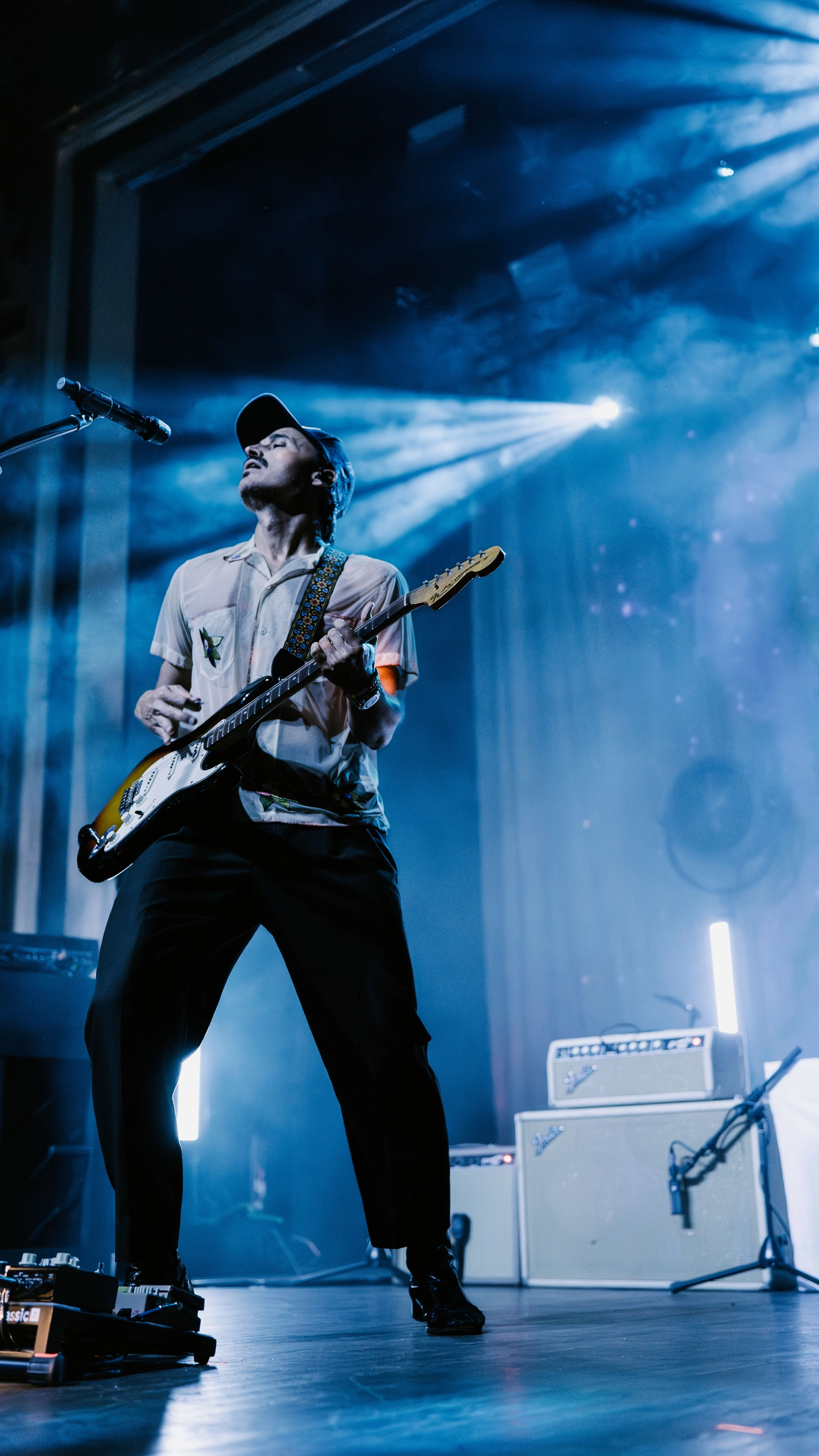 the-fray-concert-photography-briana-sista.webp