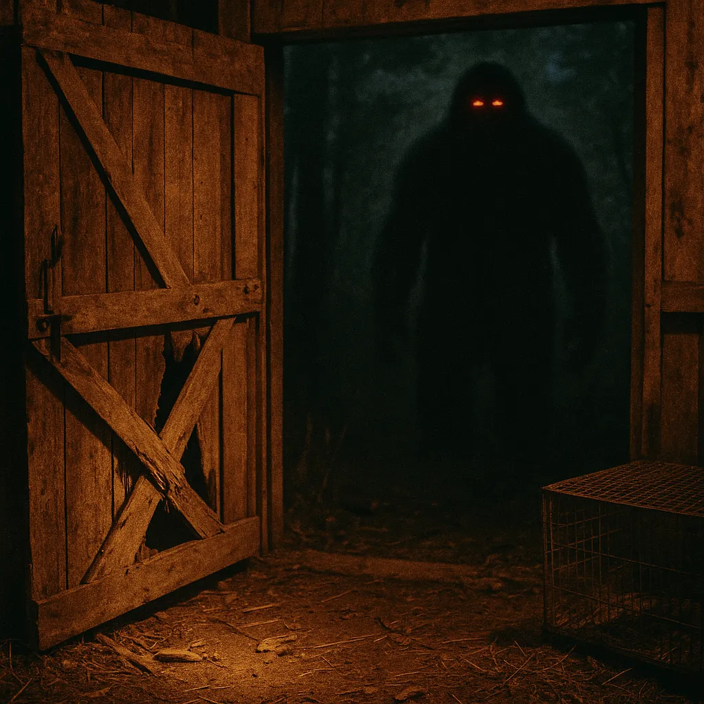 bigfoot-cryptid-sighting-in-great-swamp-nj.webp