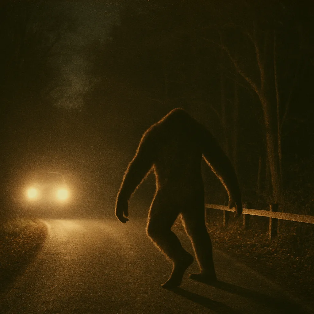 cryptid-footprints-nj-bigfoot-tracks-in-mud.webp