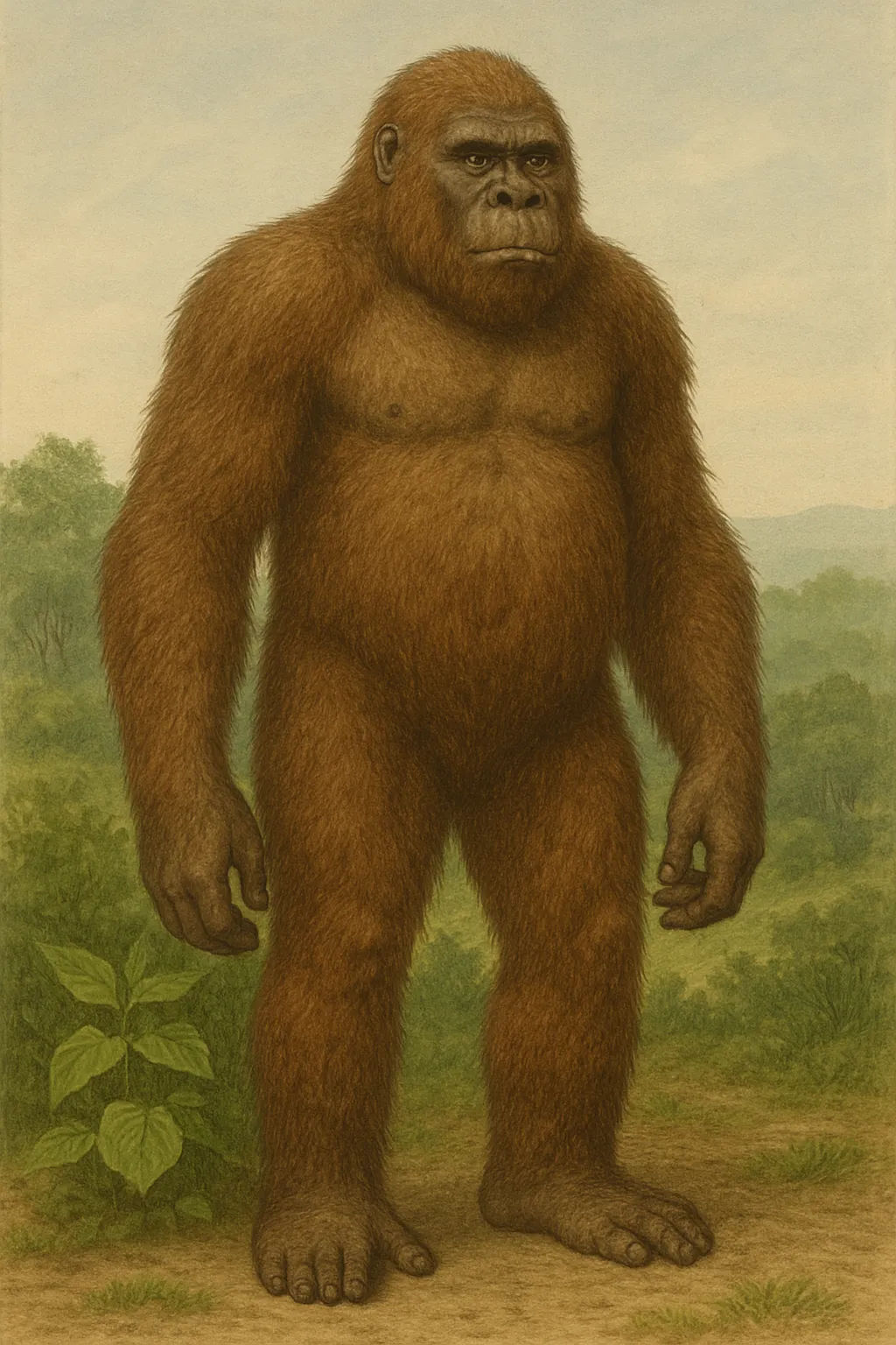 forest-trail-bigfoot-sighting-new-jersey.webp