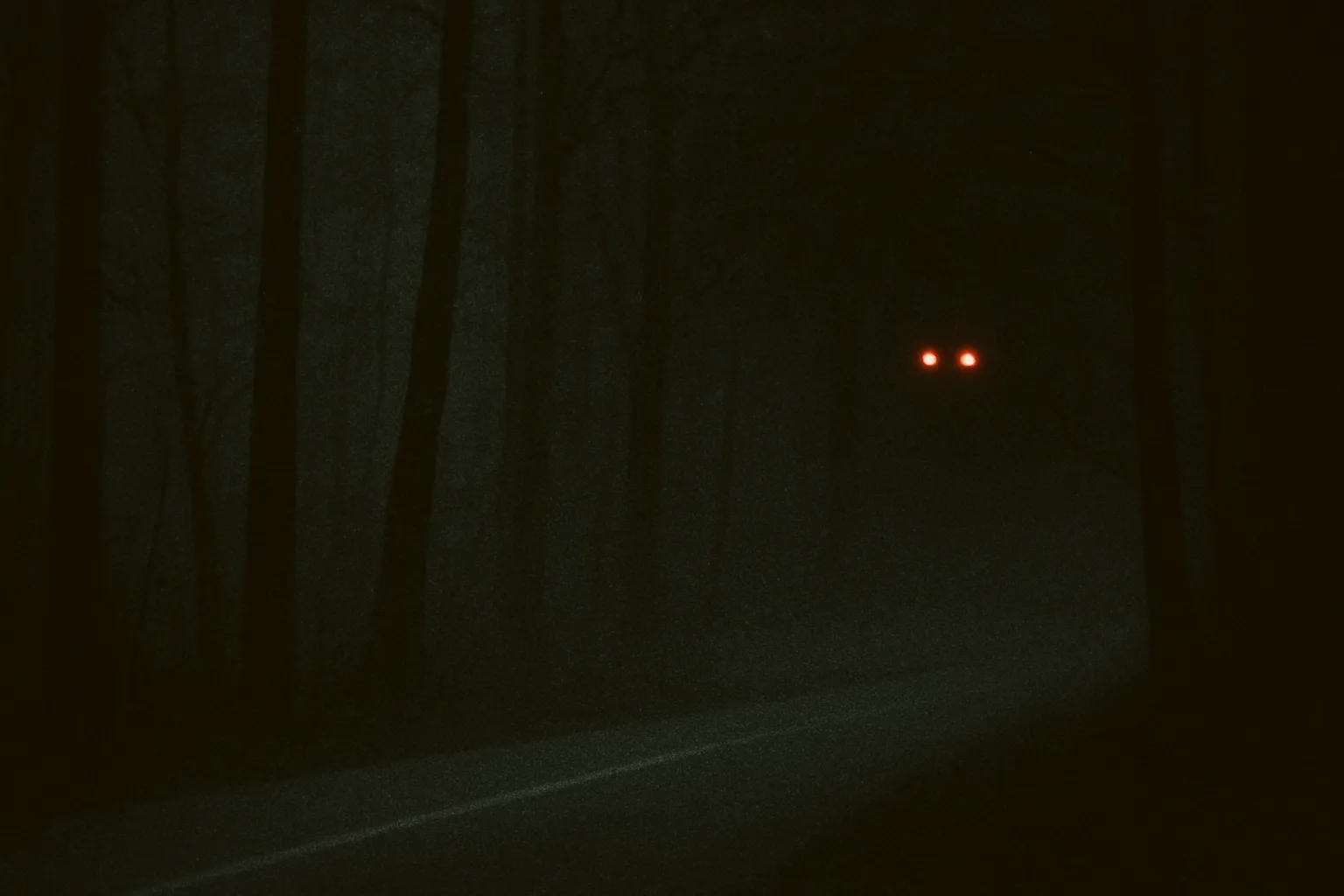 hunter-encountered-bigfoot-in-somerset-nj.webp