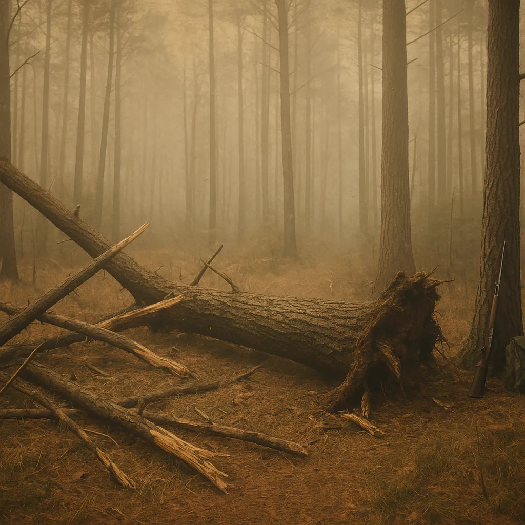 passaic-county-bigfoot-trailhead-photo-nj.webp