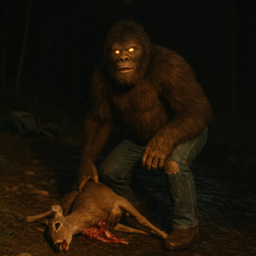 sussex-county-bigfoot-glowing-eyes-night-howl.webp