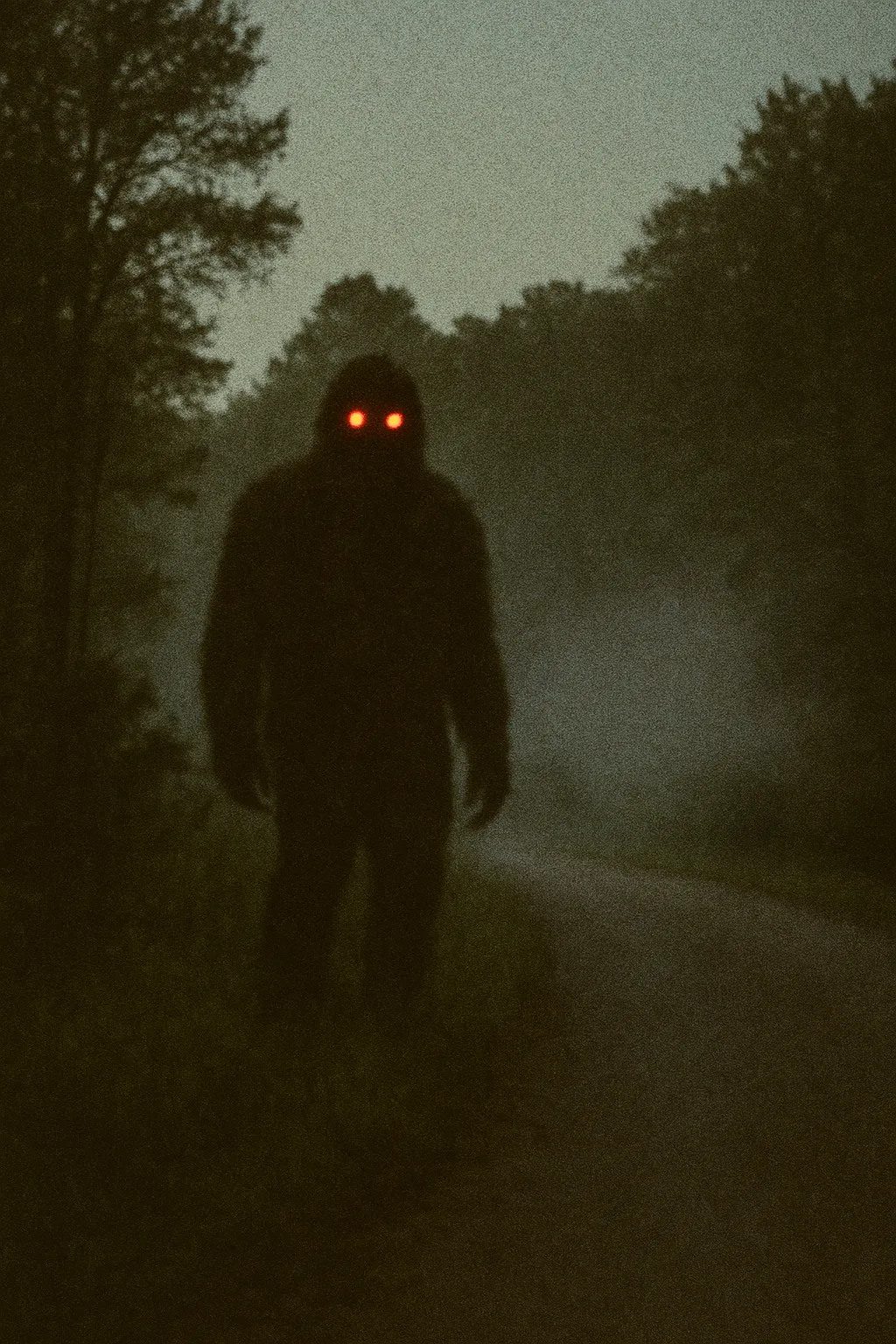 the-big-hairy-man-new-jersey-sighting-somerset.webp