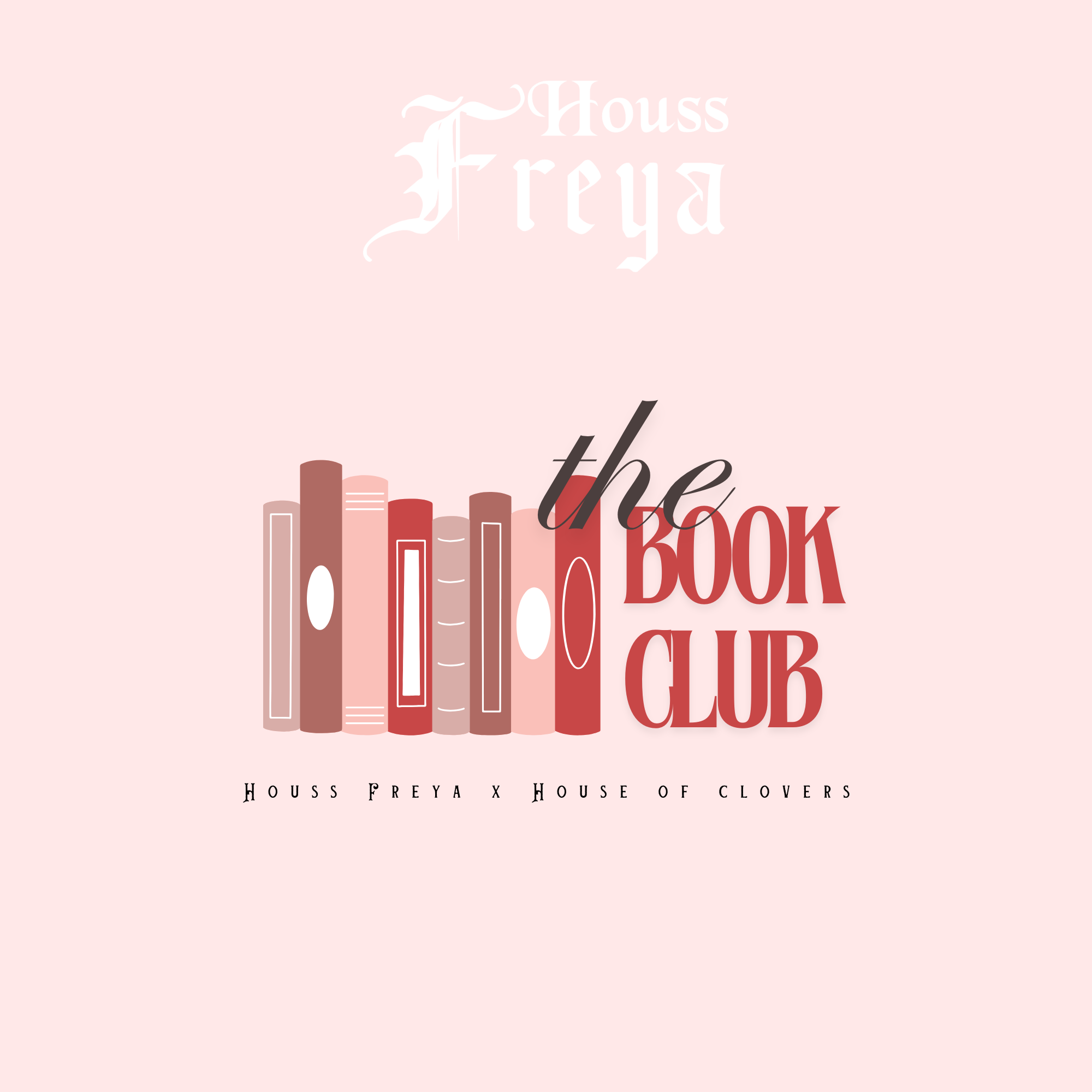 Book Club