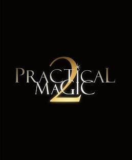 Practical Magic 2 Screening and Preview Party!