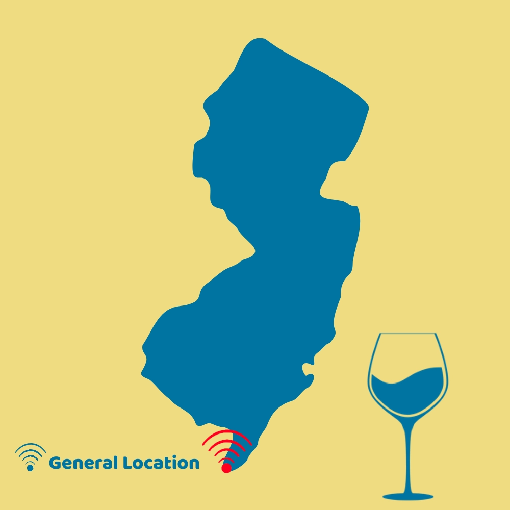 Halloween Sip and Shop - Wine Tasting and Shopping Event
