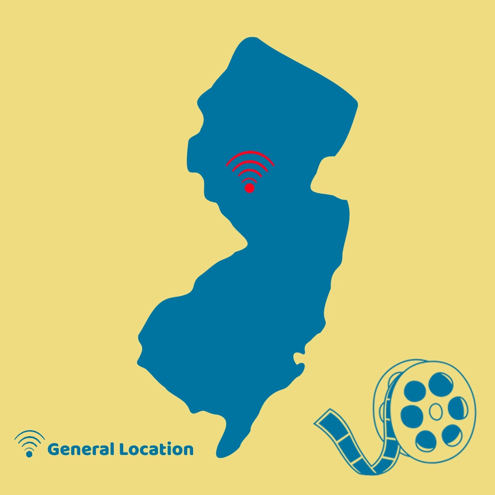 Movies on Tap Series