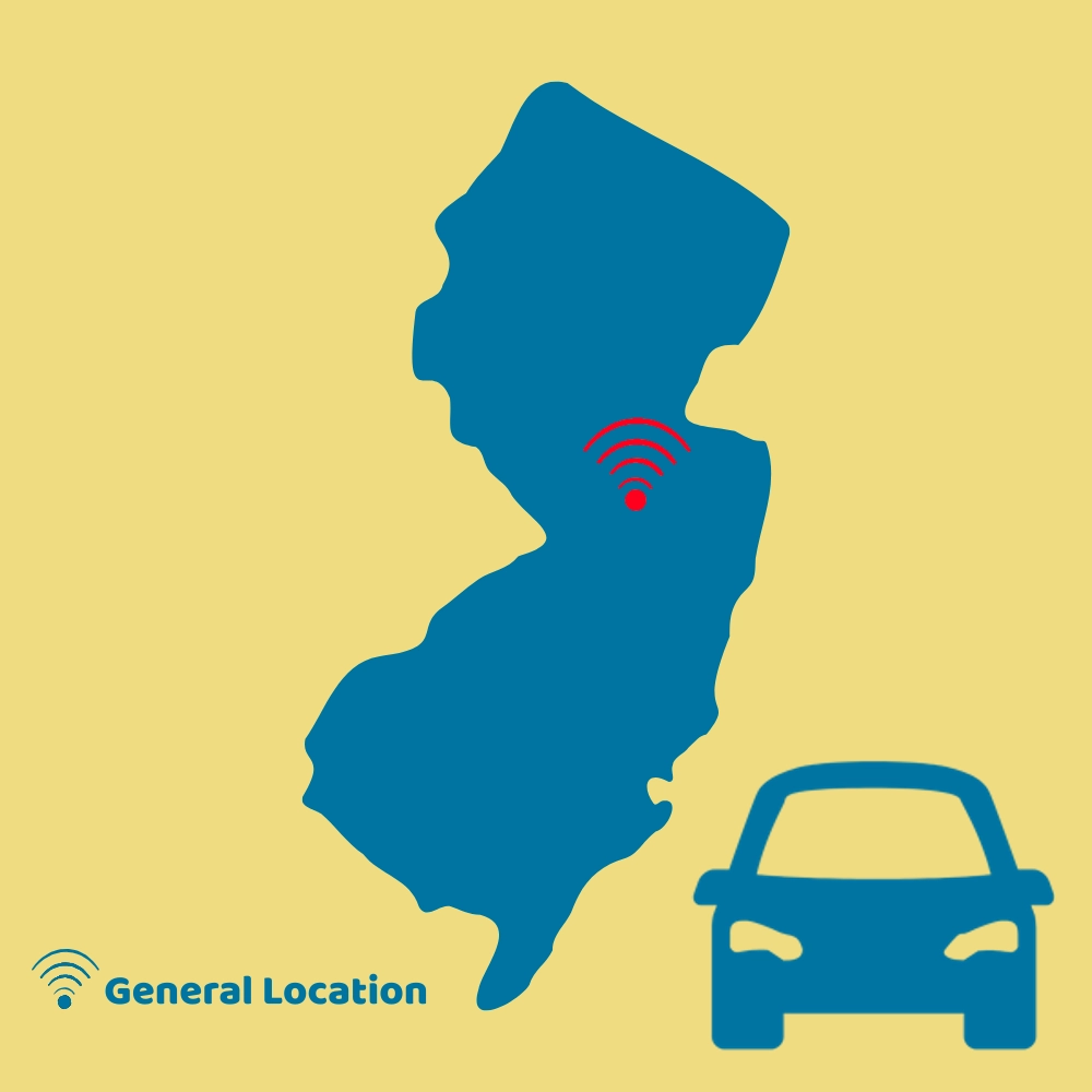 Cars and Bagels at Tuned In Motorsports – NJRadar