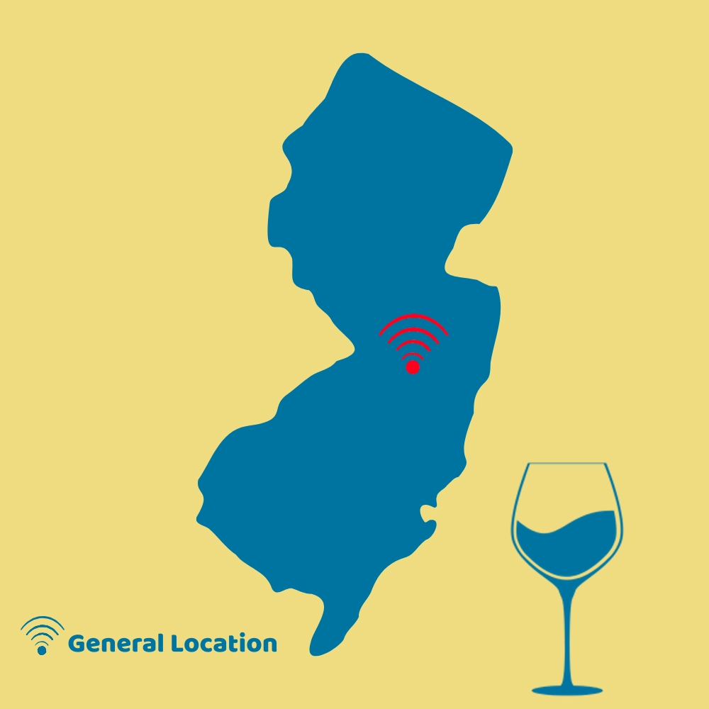Italian Festival at Laurita Winery β NJRadar