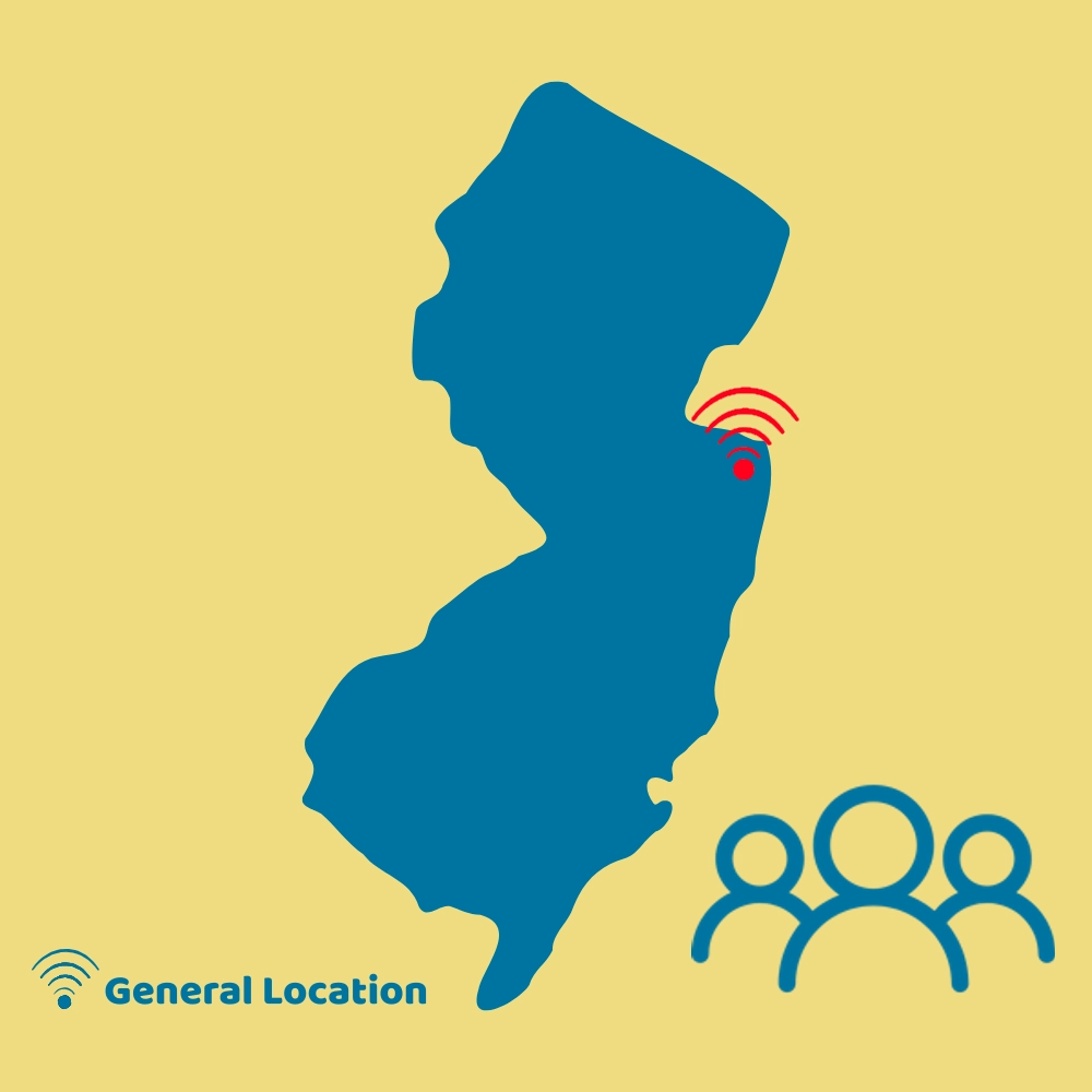 Jersey Cookie Girl Grand Opening