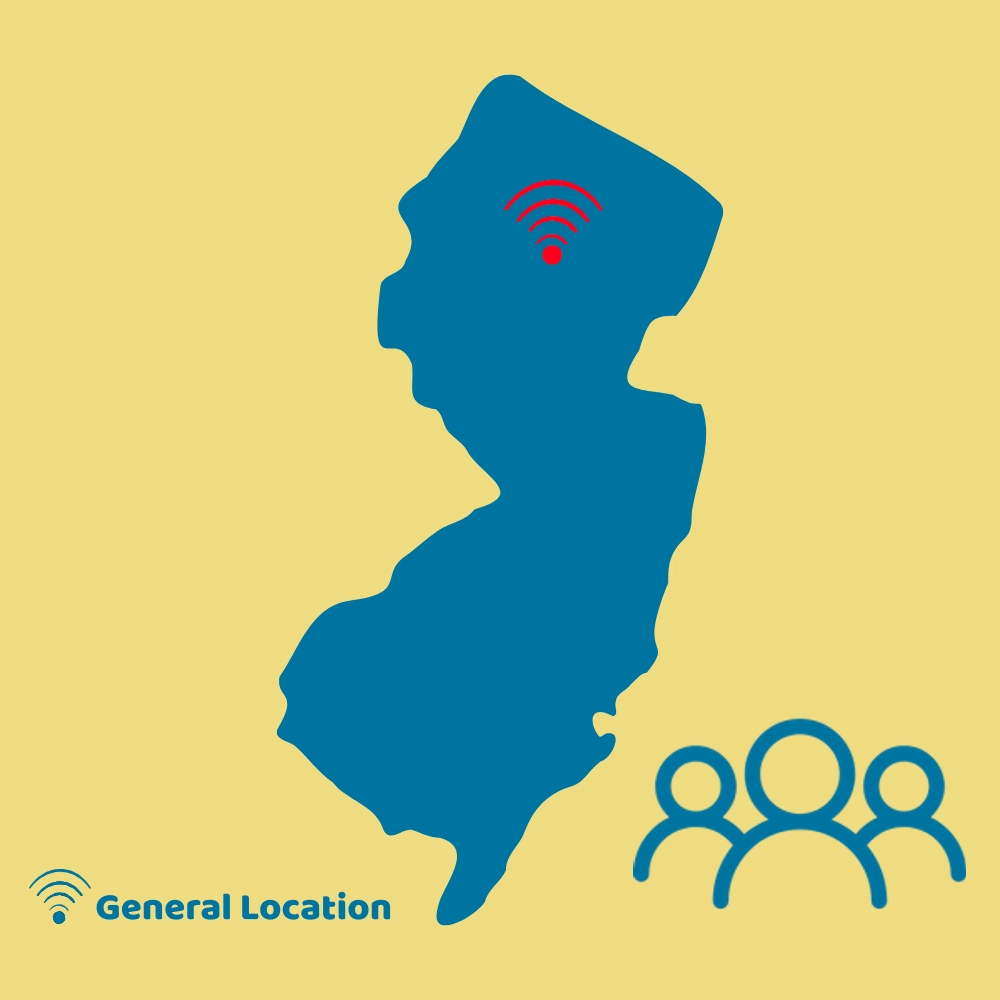 BizBestie Walk - Networking for Women Entrepreneurs in Denville