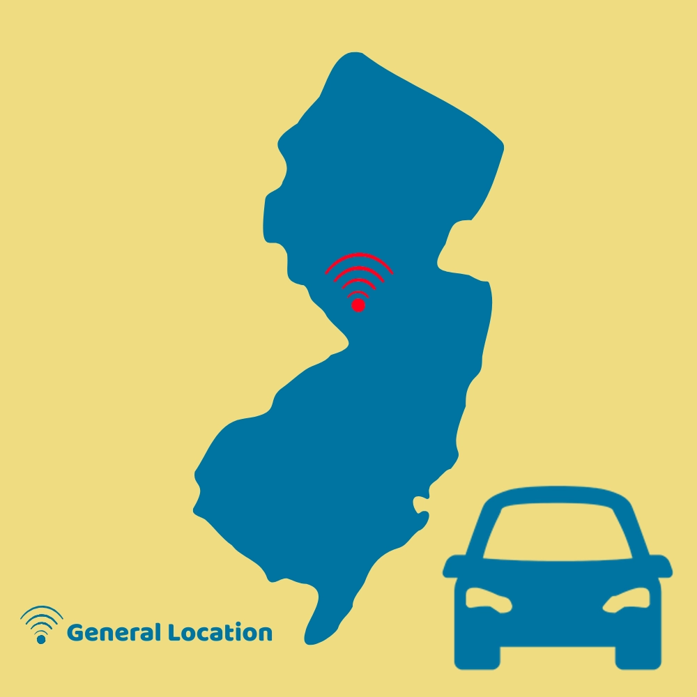 Supernova Society Car Club 1 Year Dispensary Anniversary and Car Show