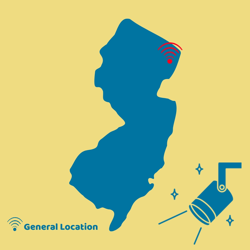 Collector's Paradise New Jersey: A Fall TCG Classic