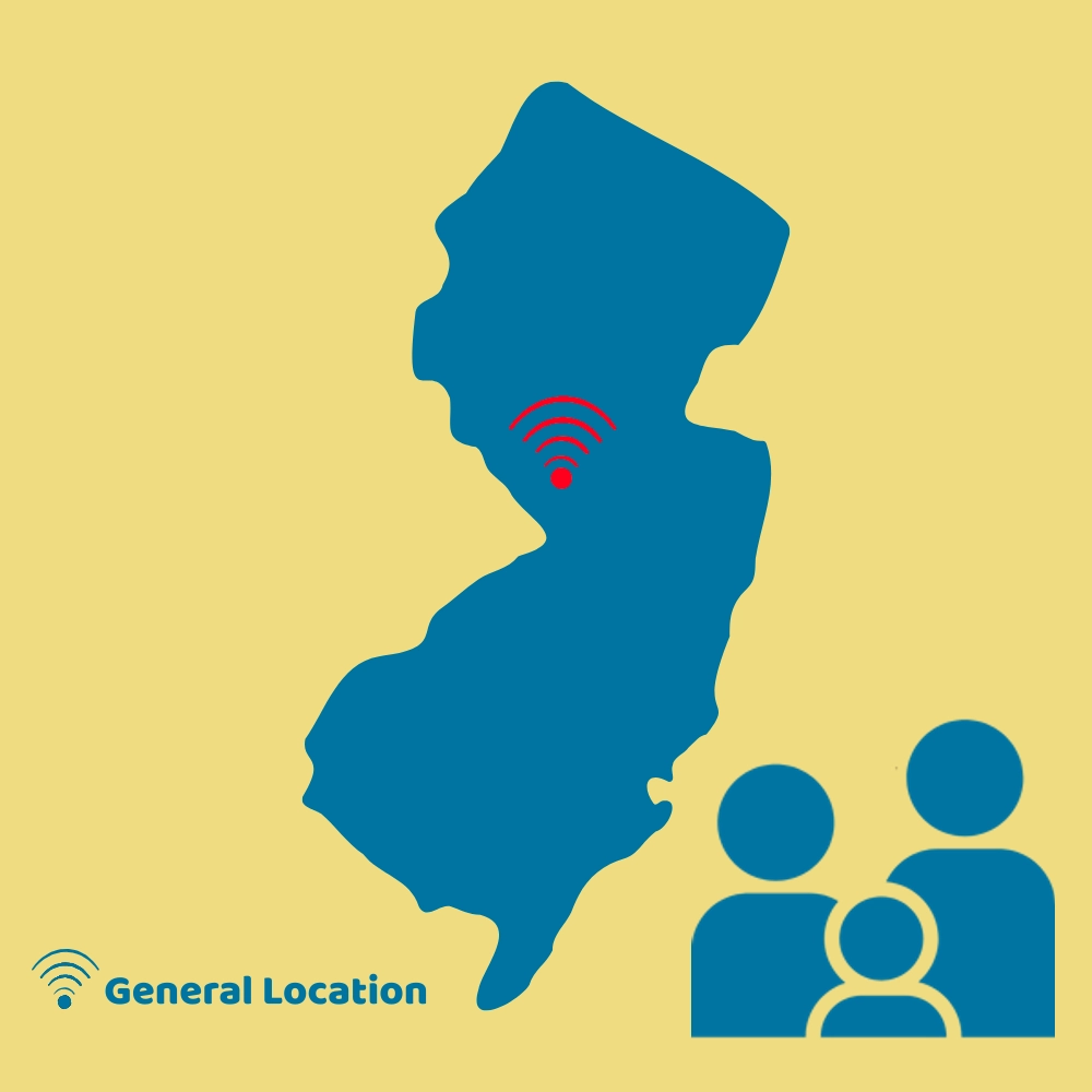 Central Jersey Family Fall Fest