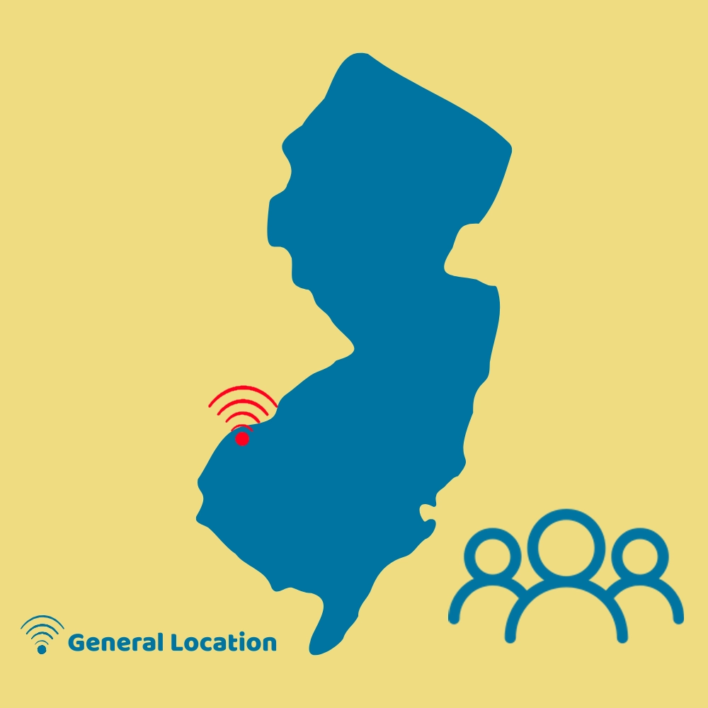 Gibbstown Day Festival & Car Show 2025