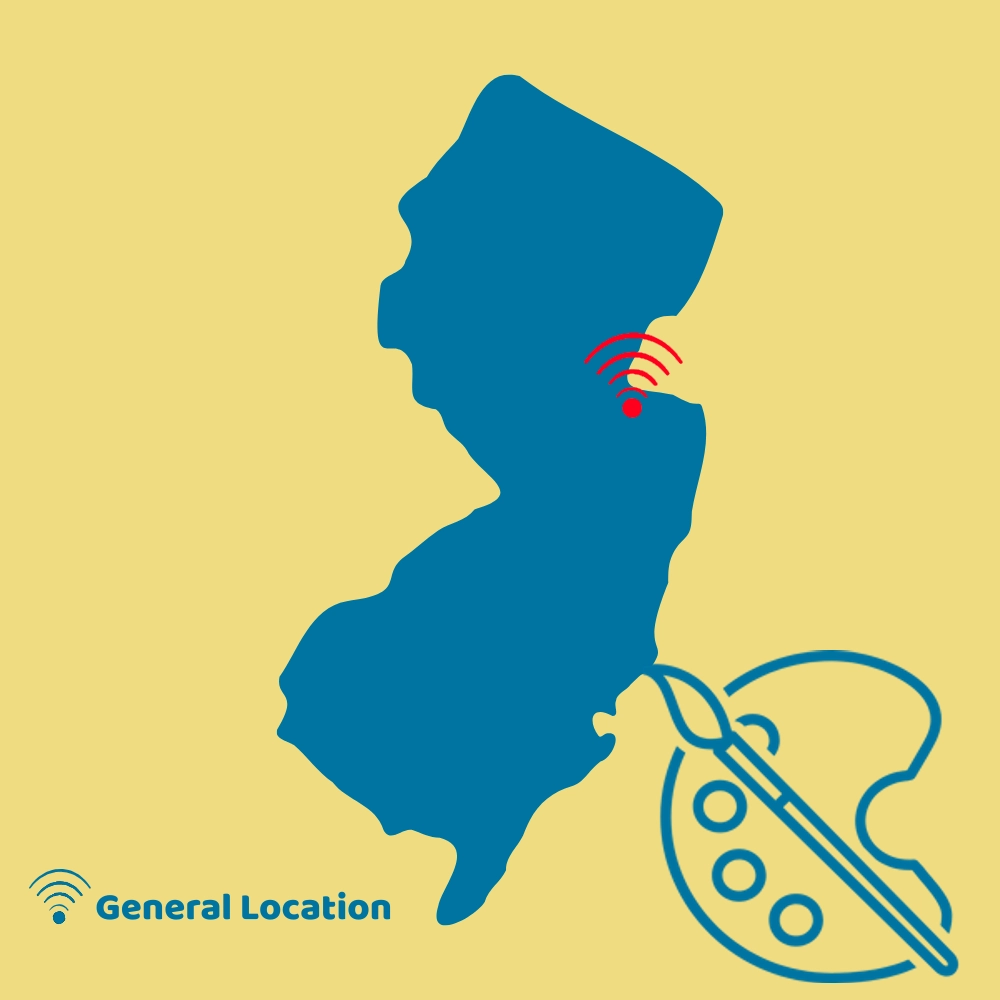 Traveling Knights of Old Bridge Art Craft Show 2025