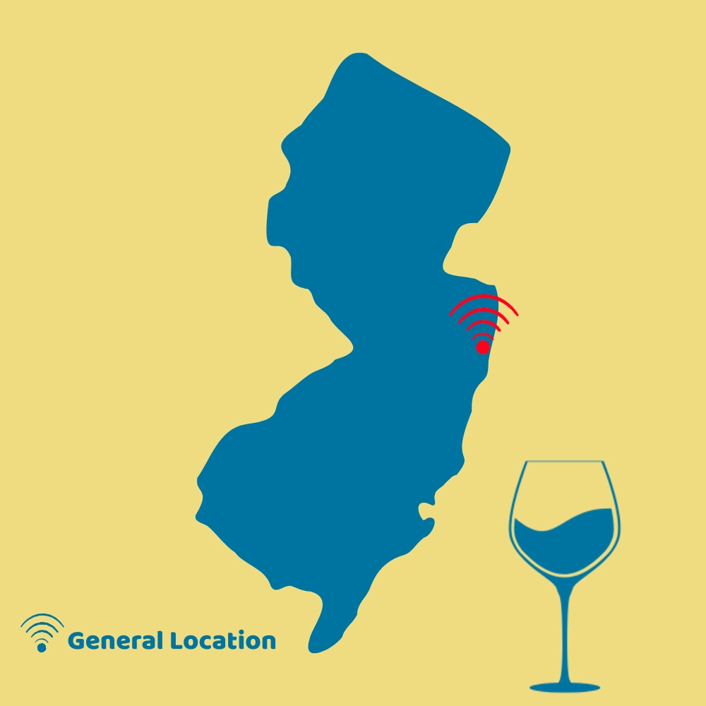 Wine + Dessert Tasting