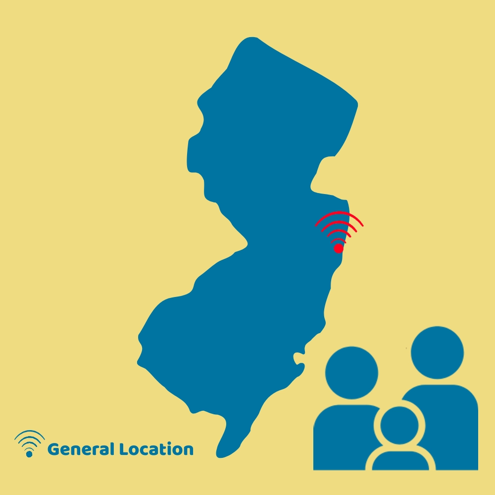 Spring Lake Pumpkin Patch Day