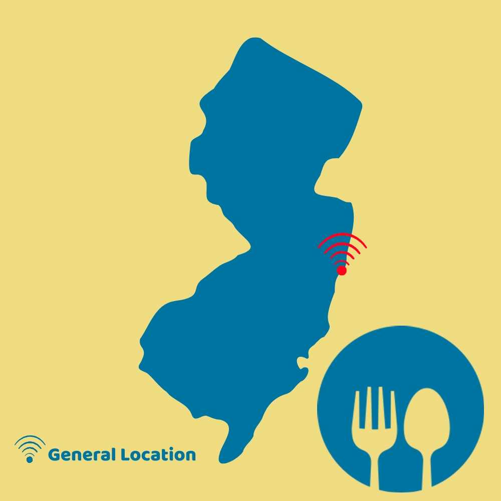 34th Annual Ocean County Italian Street Festival