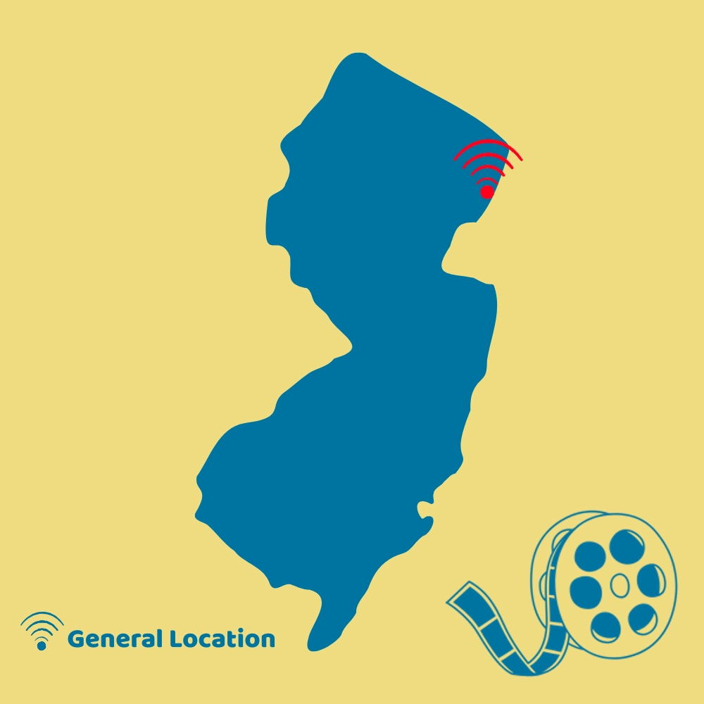 The Sting Film Screening & Talkback