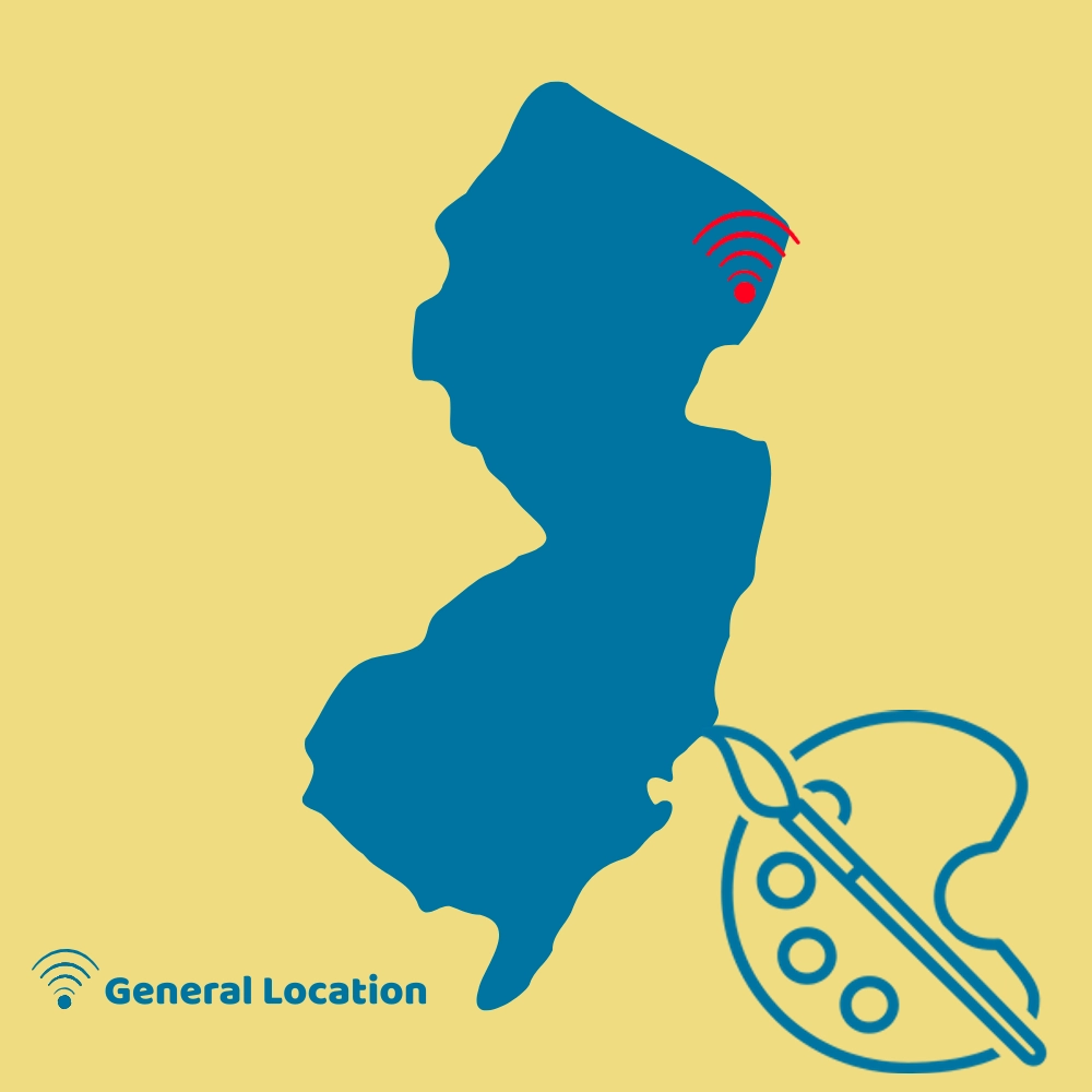 NEXUS OPENING SHOW - Art Exhibition Opening with Live Music