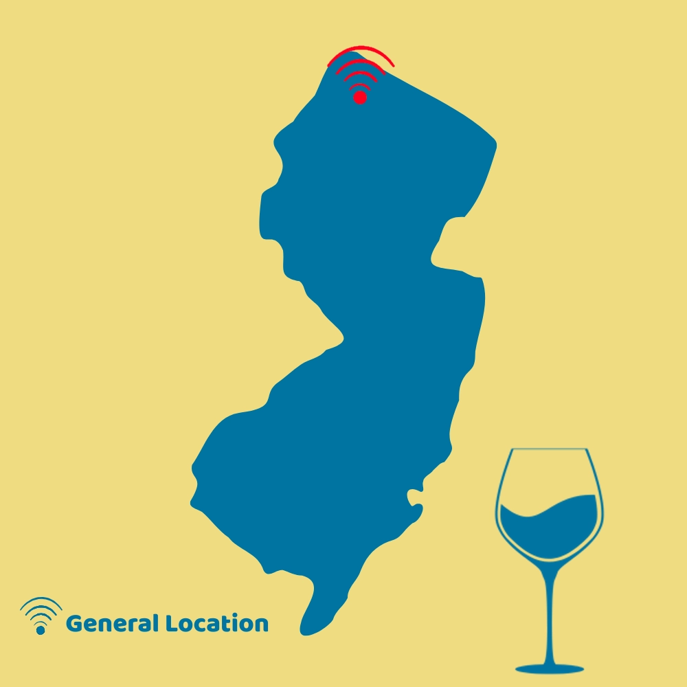 New Jersey Beer & Food Festival - Craft Beer Tasting and Barbecue Feast