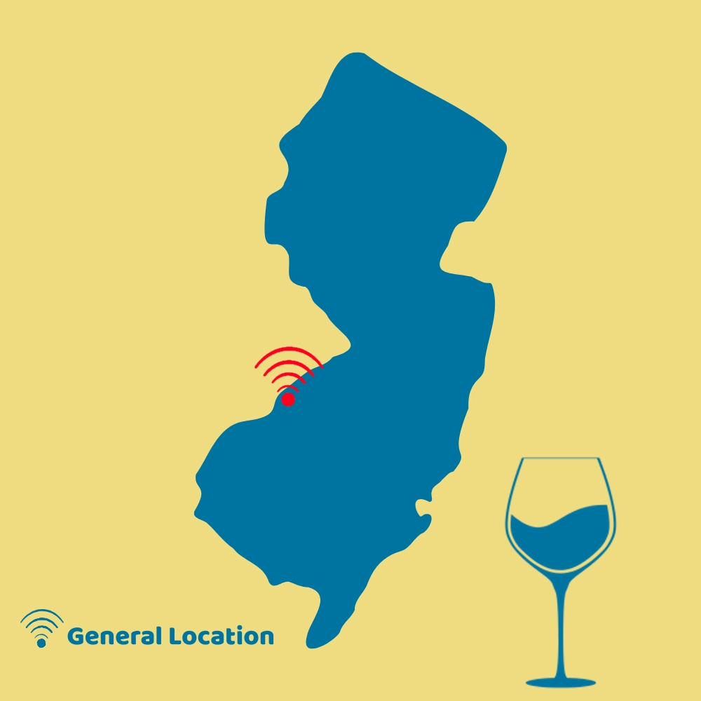 2025 Down and Derby Wine Festival at Veterans Island, Cooper River Park – NJRadar
