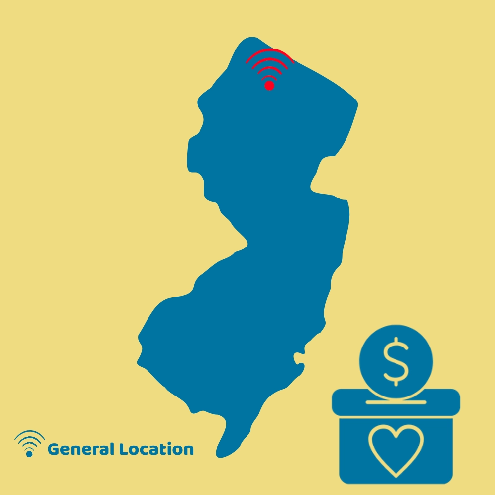 Annual Golf Classic at Bowling Green Golf Course – NJRadar