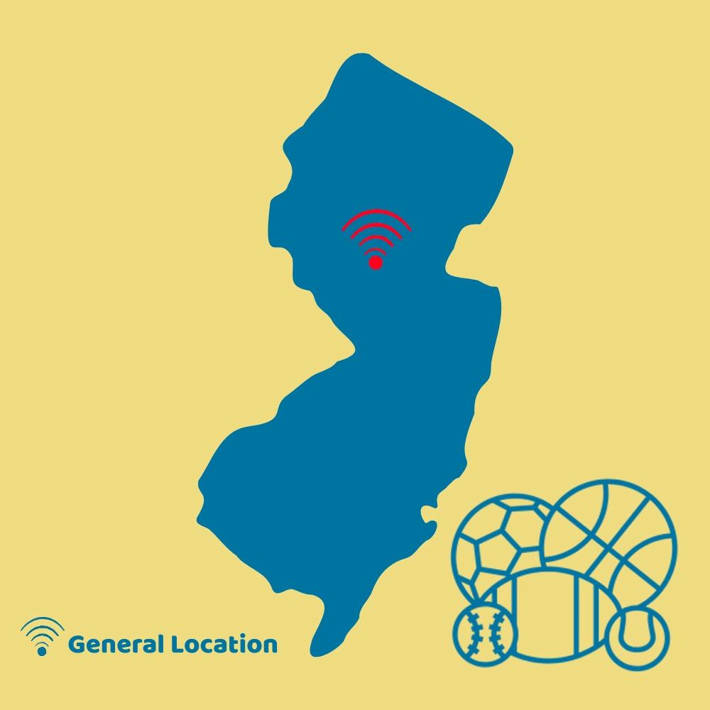 Tour of Somerville