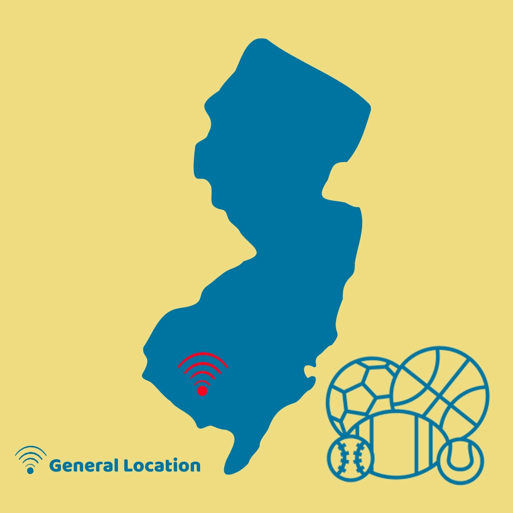 South Jersey Region Lightning Challenge Regional Road Race