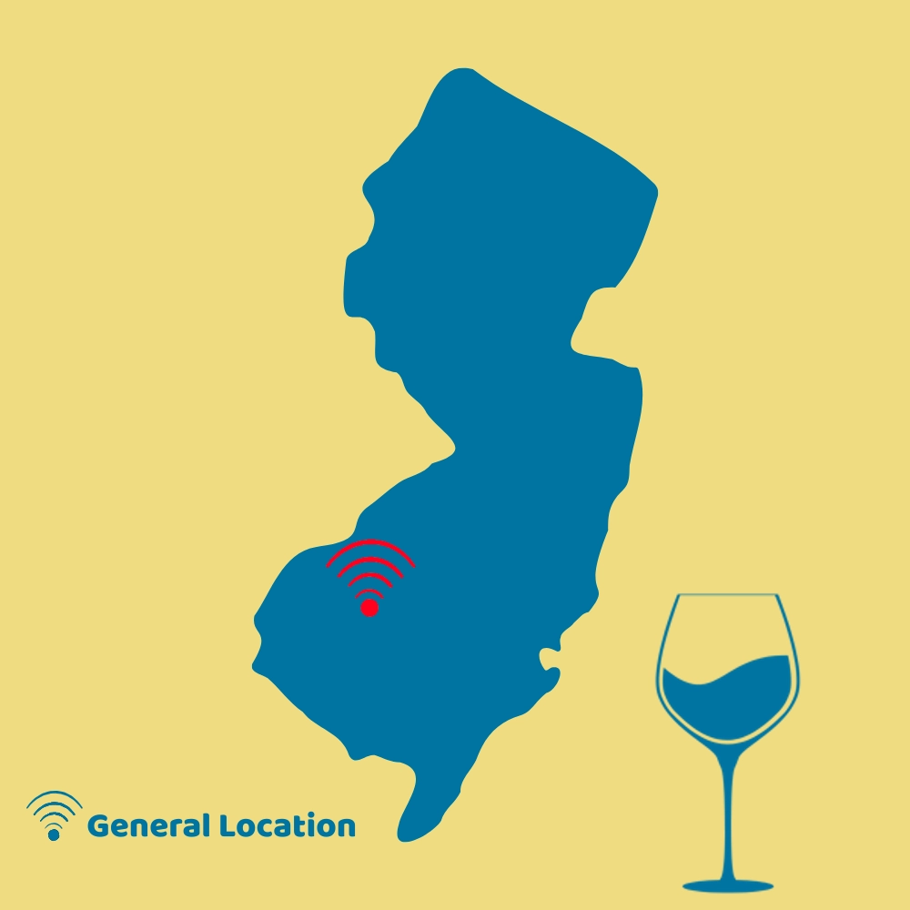 Glassboro Craft Beer Festival - Craft Beer Sampling with Live Music and Food Trucks in Gloucester
