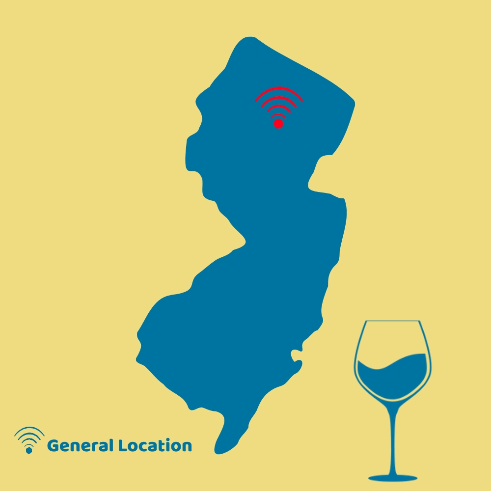 Glenbrook Brewery Workshop at Glenbrook Brewery – NJRadar