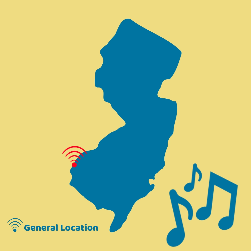 TK & The Howlers at Riverview Beach Park - Free Community Sunset Concert