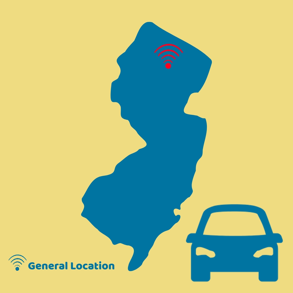 History in Motion Car Show at The Westin Governor Morris – NJRadar