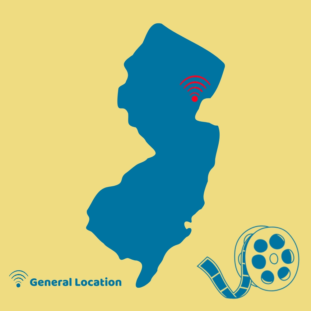 Newark LGBTQ Film Festival