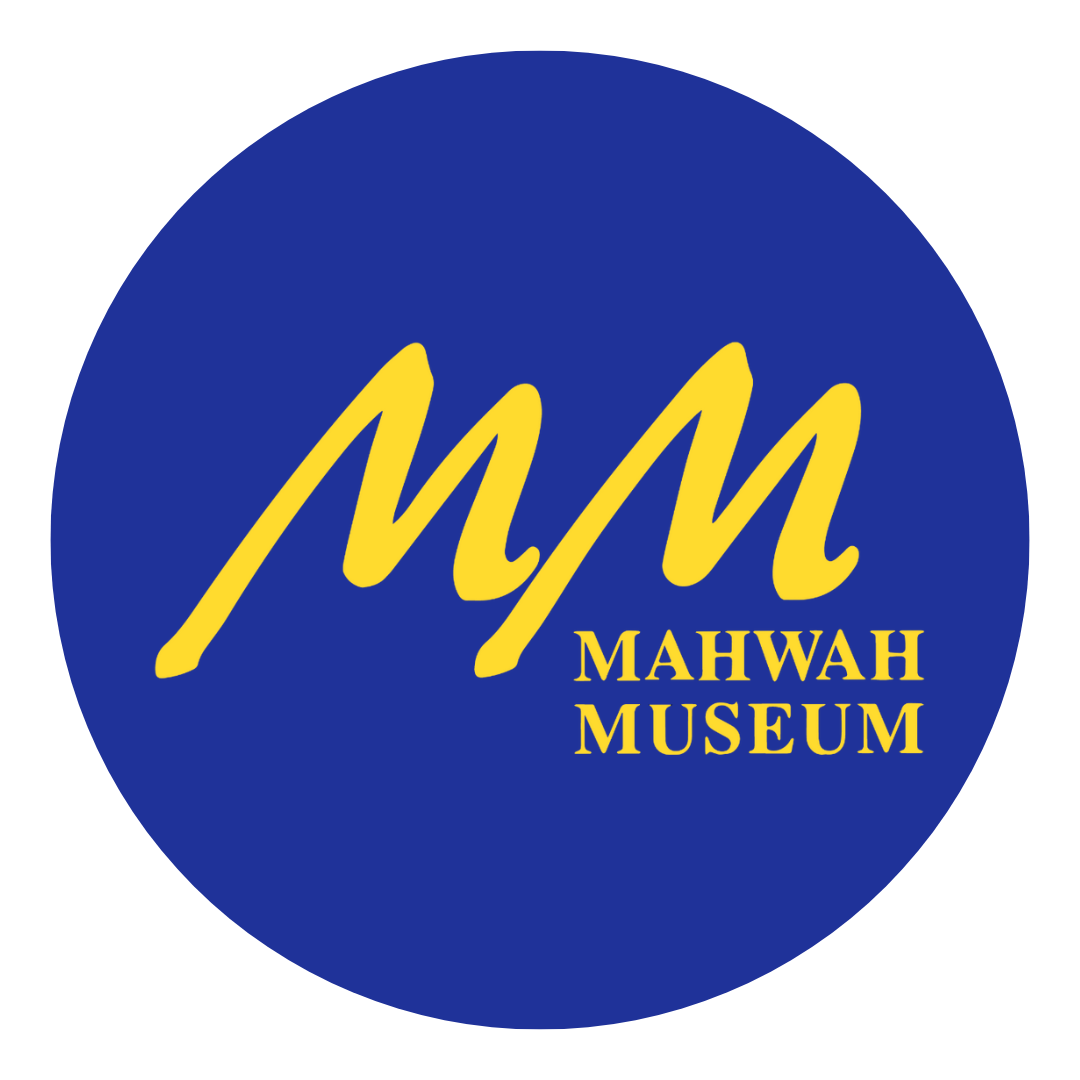 Mahwah Museum